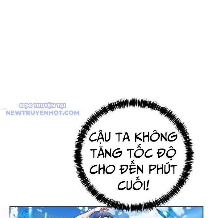 Góc Cao Khung Thành Chapter 136 - 62