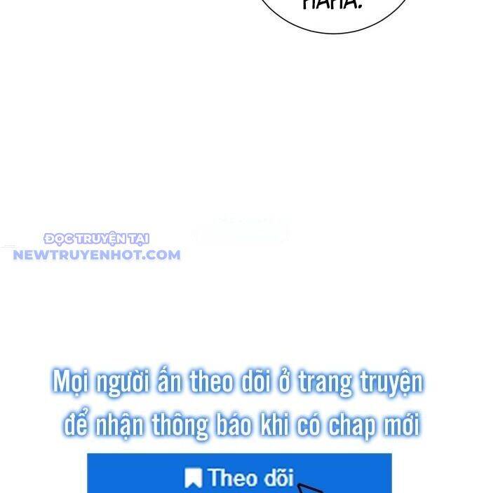 Góc Cao Khung Thành Chapter 136 - 66