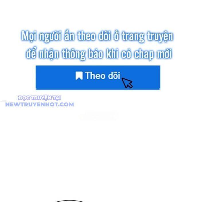 Góc Cao Khung Thành Chapter 136 - 73