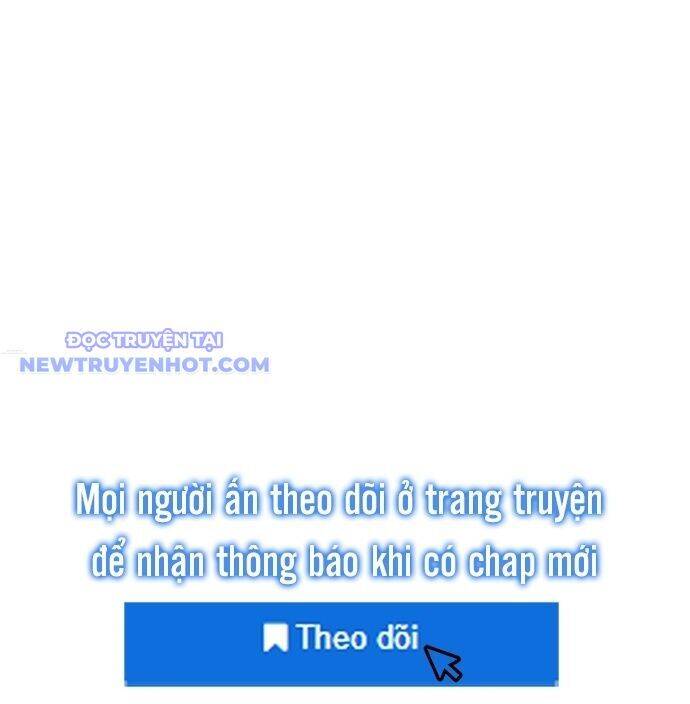 Góc Cao Khung Thành Chapter 137 - 112