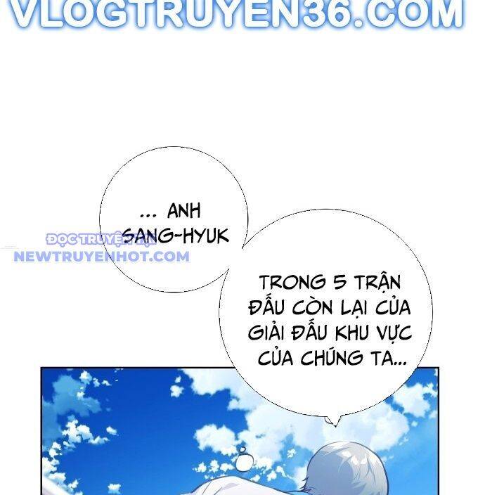 Góc Cao Khung Thành Chapter 137 - 150