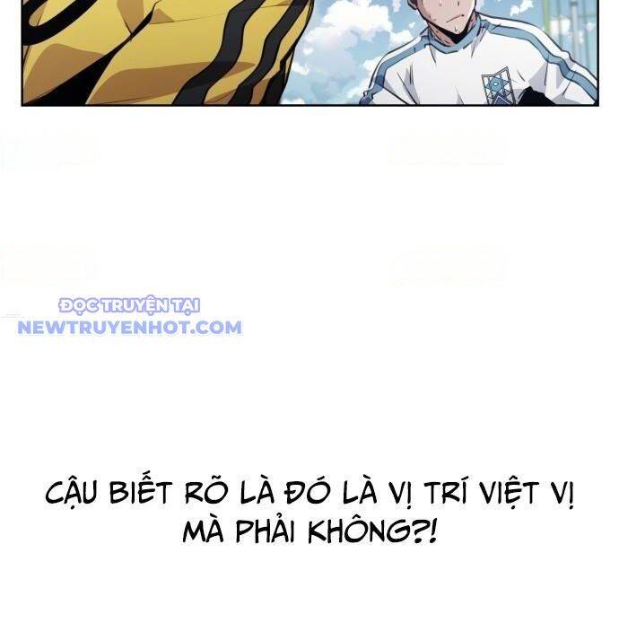 Góc Cao Khung Thành Chapter 137 - 8