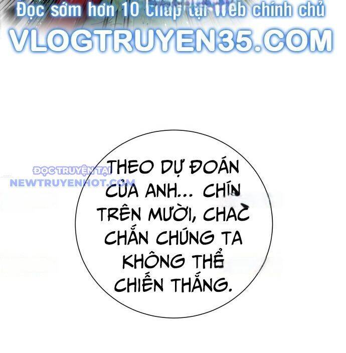 Góc Cao Khung Thành Chapter 138 - 102