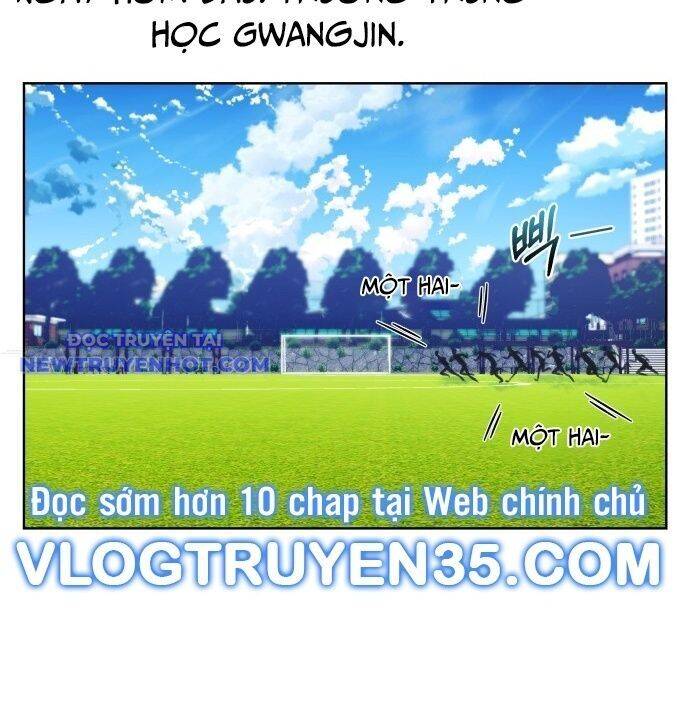 Góc Cao Khung Thành Chapter 138 - 121