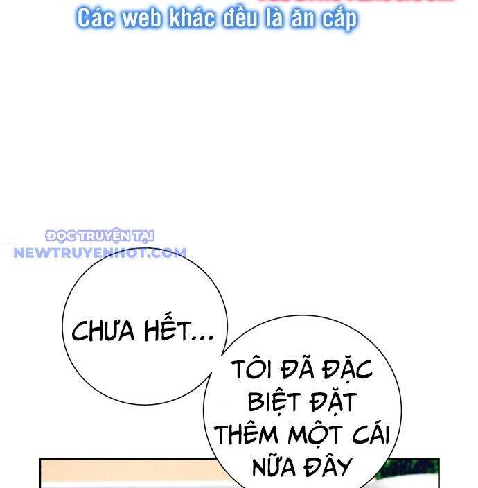 Góc Cao Khung Thành Chapter 138 - 148