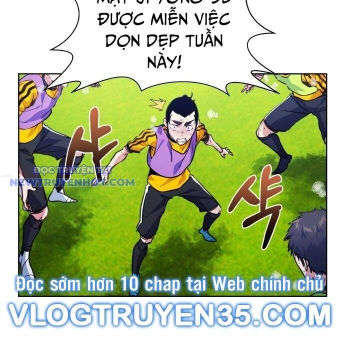 Góc Cao Khung Thành Chapter 138 - 153