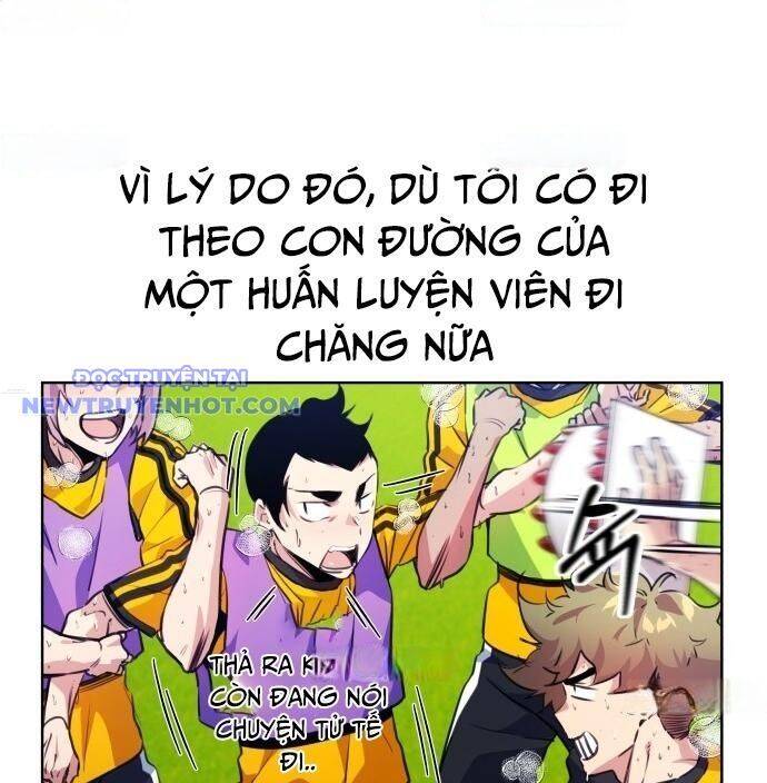 Góc Cao Khung Thành Chapter 138 - 176