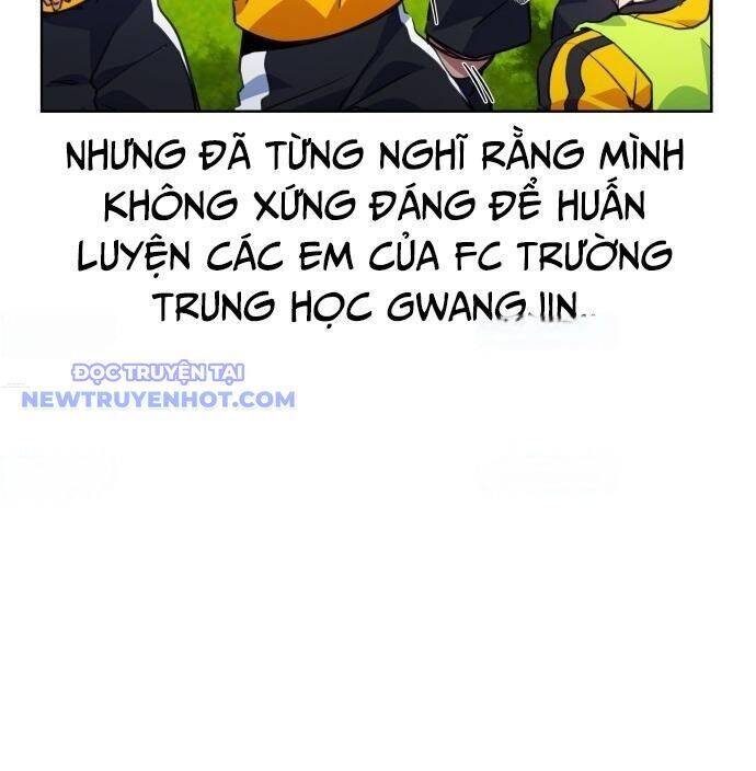 Góc Cao Khung Thành Chapter 138 - 177