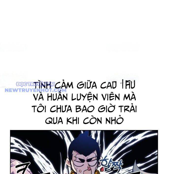 Góc Cao Khung Thành Chapter 138 - 180