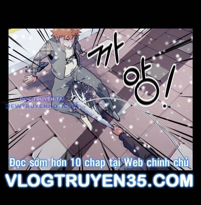 Góc Cao Khung Thành Chapter 138 - 51
