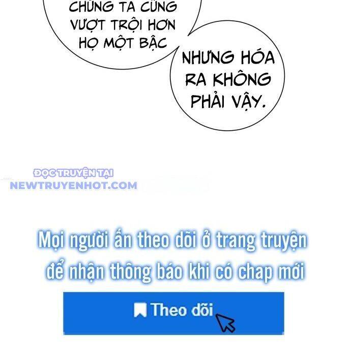 Góc Cao Khung Thành Chapter 138 - 83