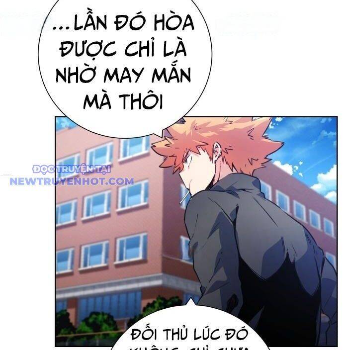 Góc Cao Khung Thành Chapter 138 - 97