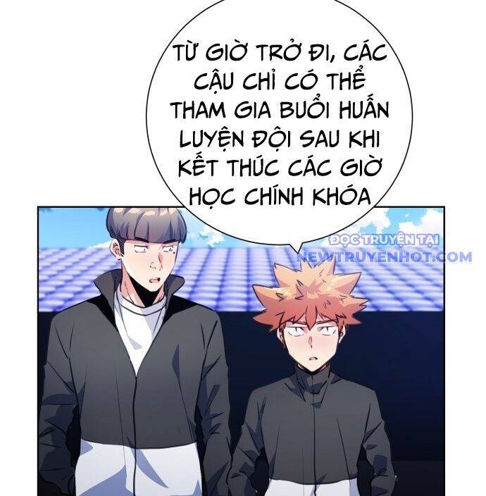 Góc Cao Khung Thành Chapter 139 - 103