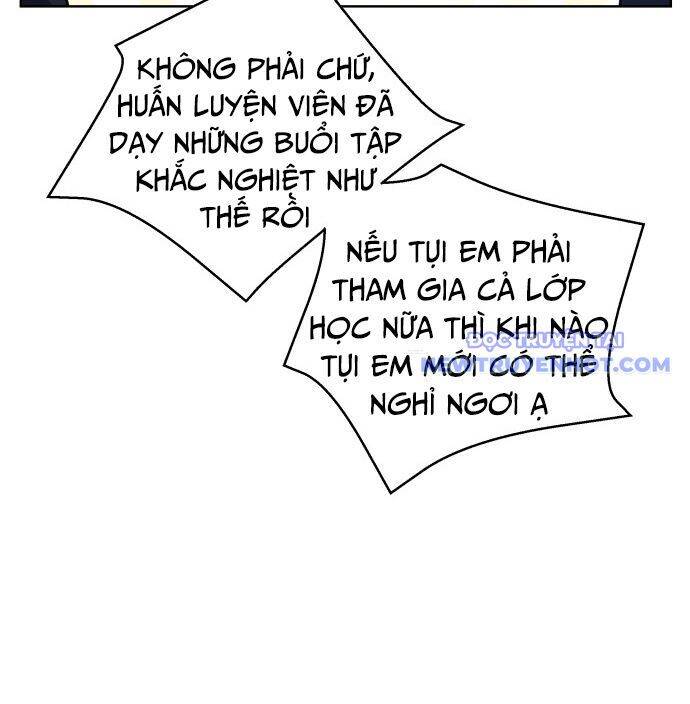 Góc Cao Khung Thành Chapter 139 - 106
