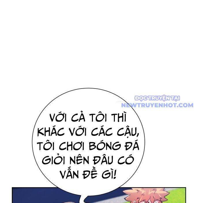 Góc Cao Khung Thành Chapter 139 - 119