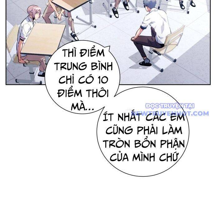 Góc Cao Khung Thành Chapter 139 - 22