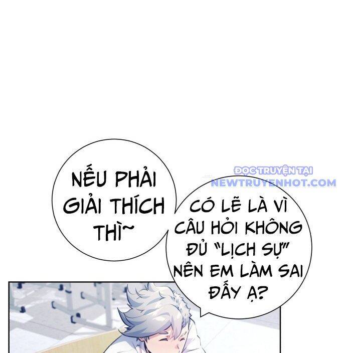 Góc Cao Khung Thành Chapter 139 - 30