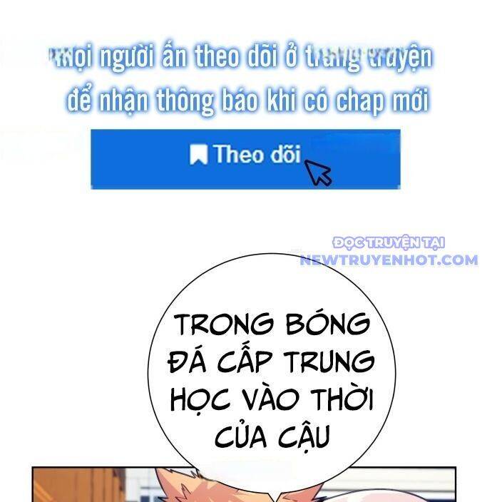 Góc Cao Khung Thành Chapter 139 - 83