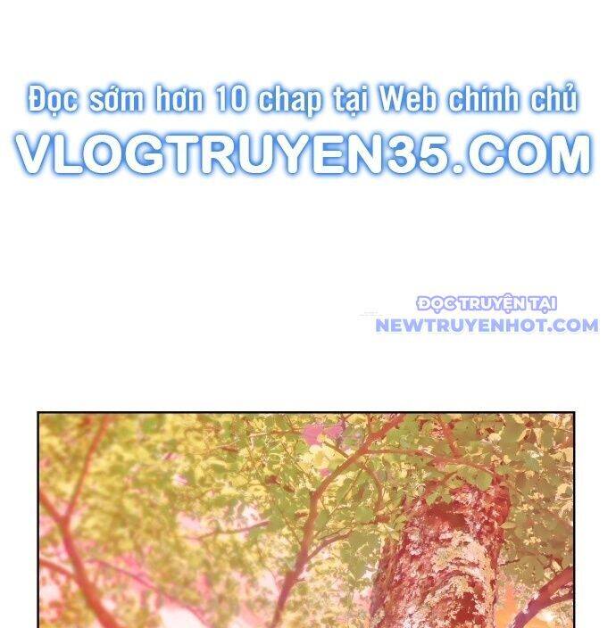 Góc Cao Khung Thành Chapter 140 - 106