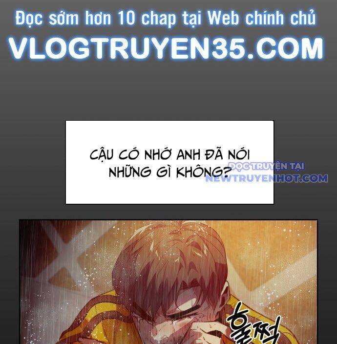 Góc Cao Khung Thành Chapter 140 - 150