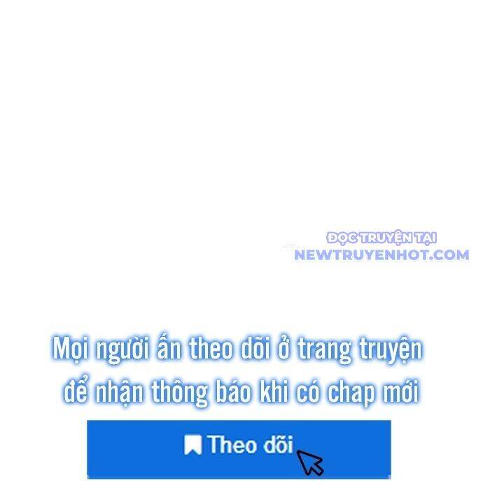 Góc Cao Khung Thành Chapter 140 - 57