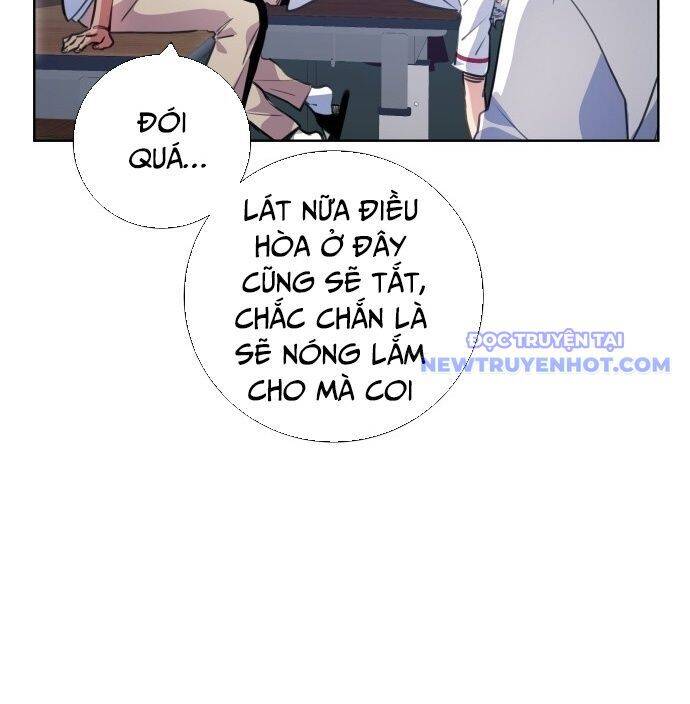 Góc Cao Khung Thành Chapter 140 - 63