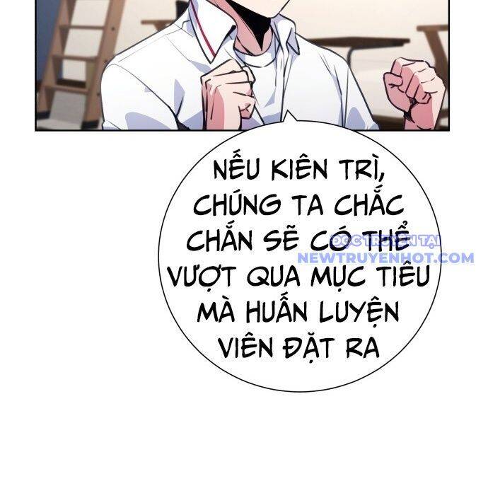 Góc Cao Khung Thành Chapter 141 - 109