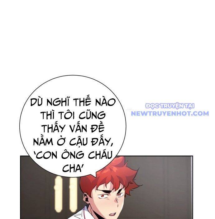 Góc Cao Khung Thành Chapter 141 - 110