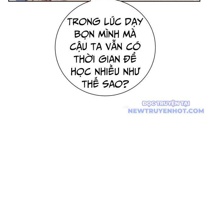Góc Cao Khung Thành Chapter 141 - 126