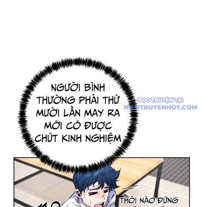 Góc Cao Khung Thành Chapter 141 - 129