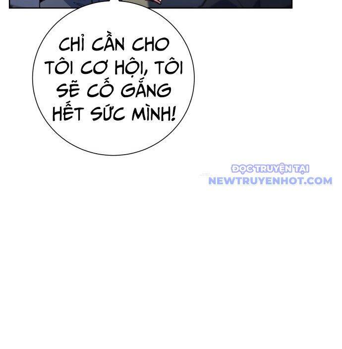 Góc Cao Khung Thành Chapter 141 - 141