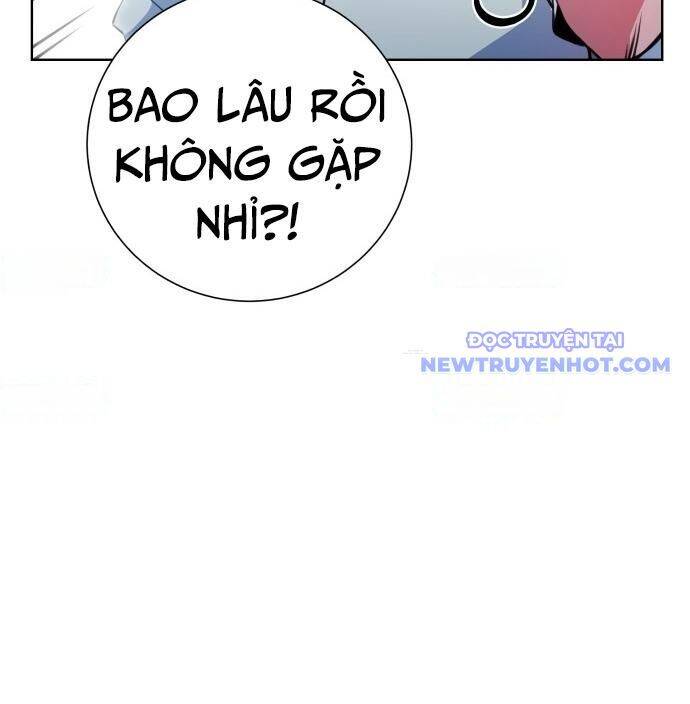 Góc Cao Khung Thành Chapter 141 - 160