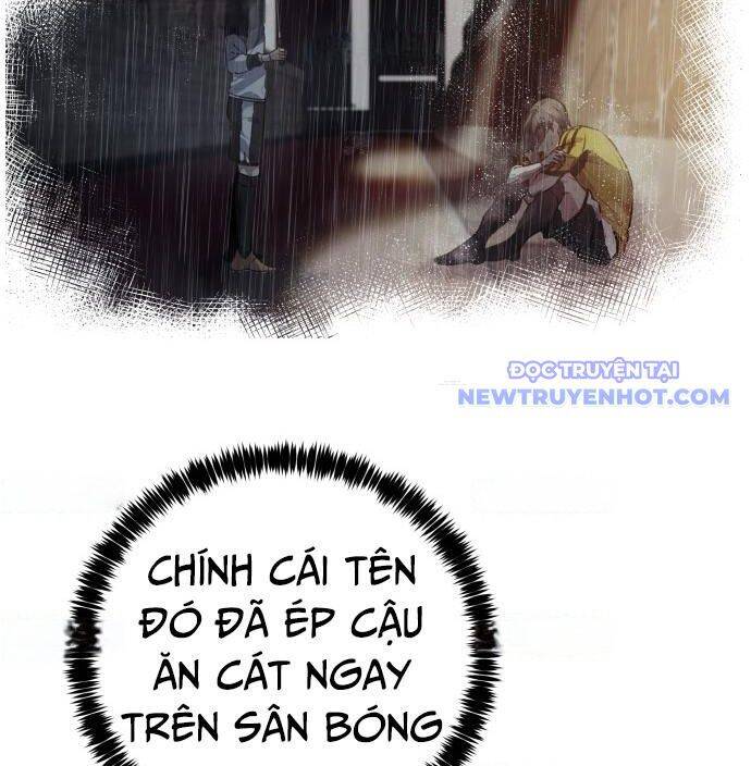Góc Cao Khung Thành Chapter 141 - 164