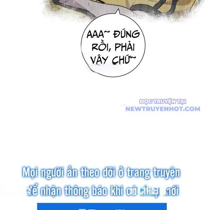 Góc Cao Khung Thành Chapter 141 - 168