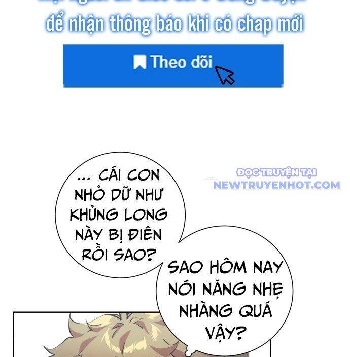 Góc Cao Khung Thành Chapter 141 - 22