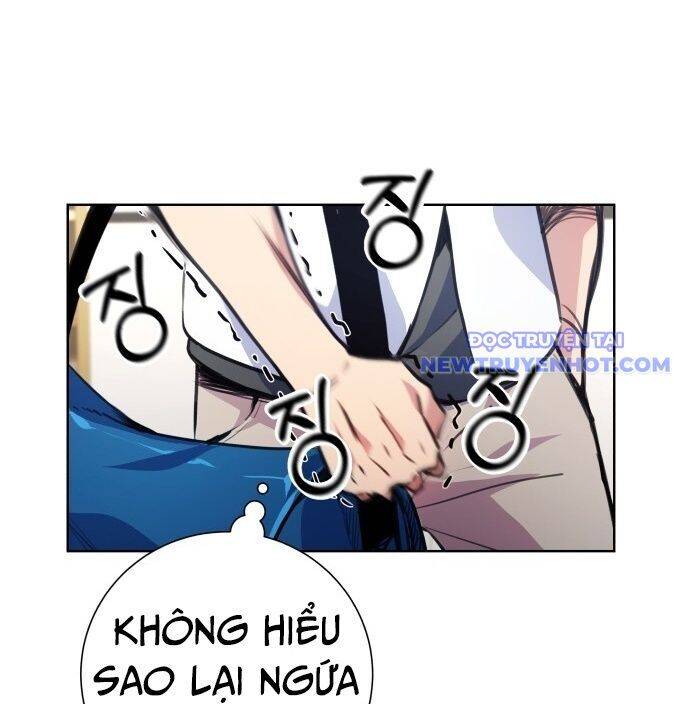 Góc Cao Khung Thành Chapter 141 - 24