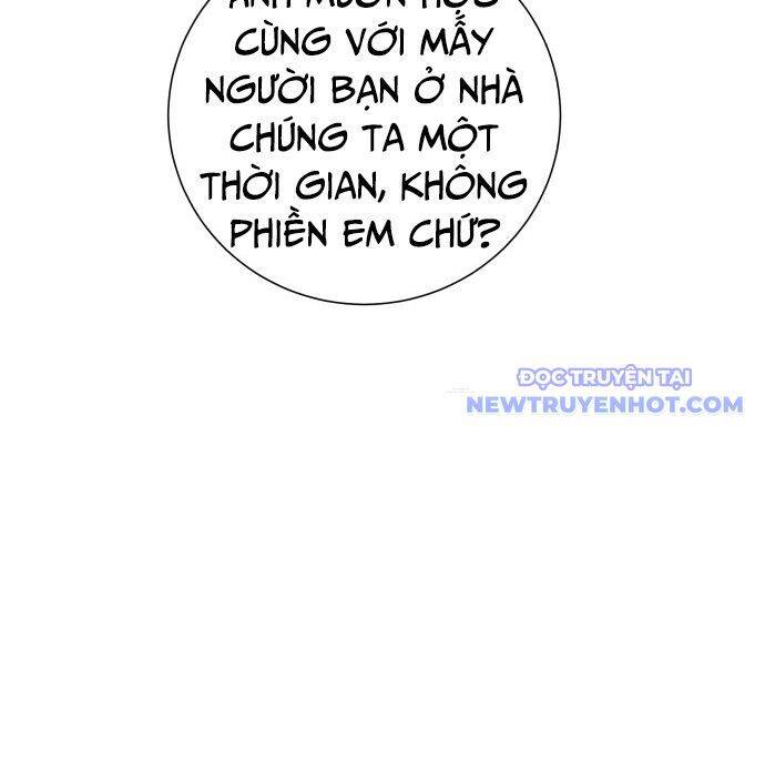 Góc Cao Khung Thành Chapter 141 - 27