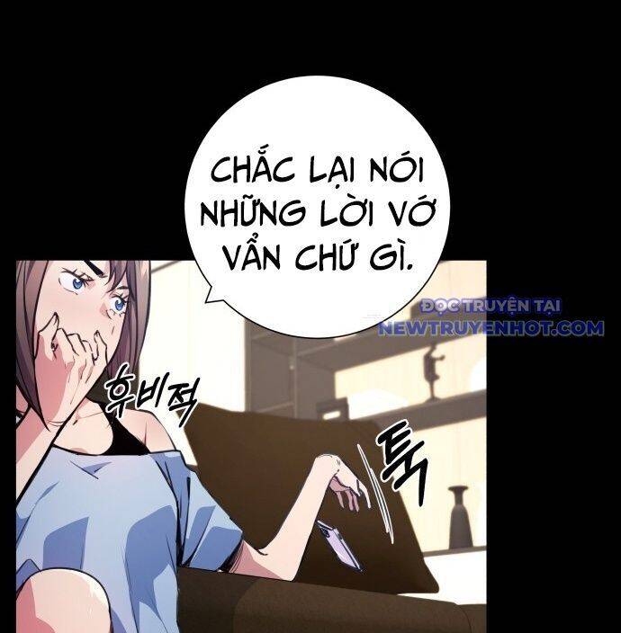 Góc Cao Khung Thành Chapter 141 - 40