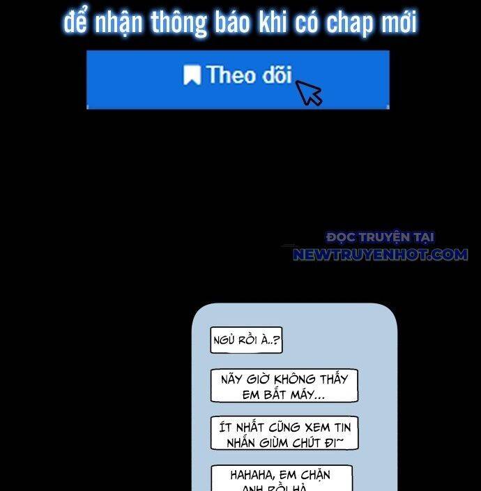 Góc Cao Khung Thành Chapter 141 - 49