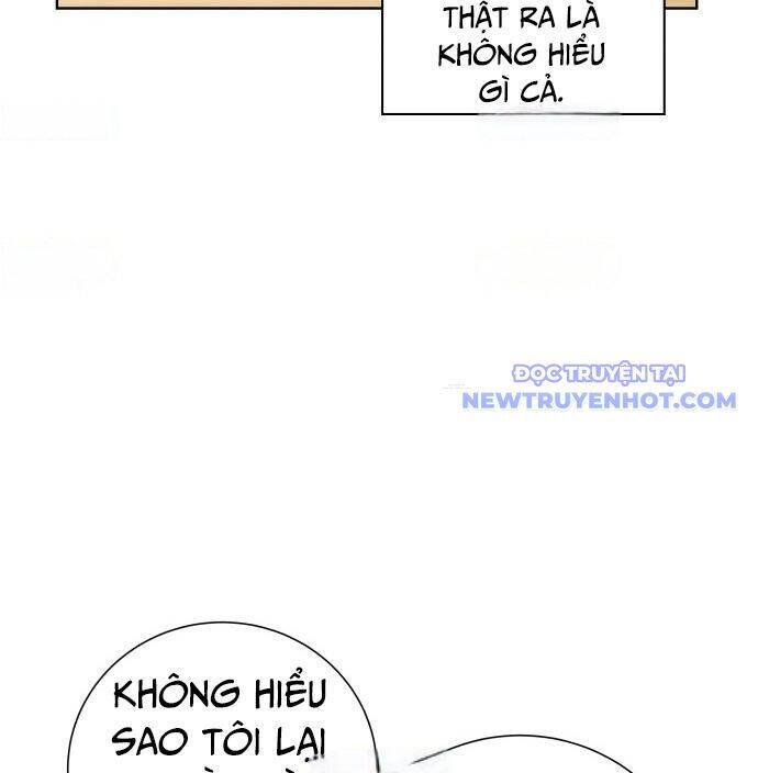 Góc Cao Khung Thành Chapter 141 - 75
