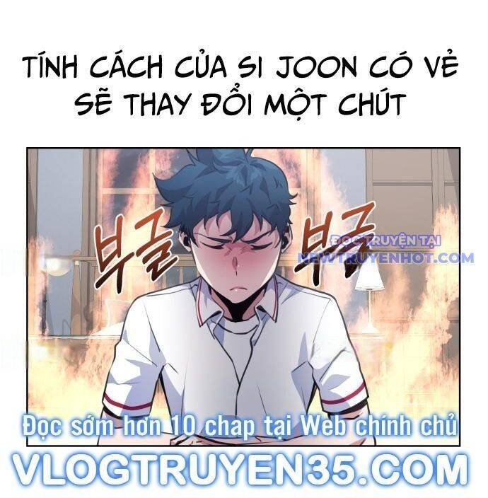 Góc Cao Khung Thành Chapter 141 - 86