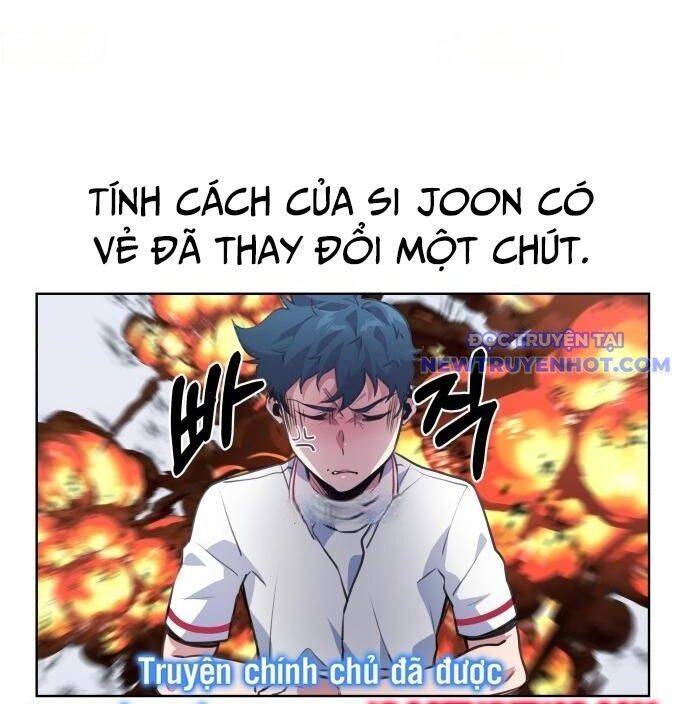 Góc Cao Khung Thành Chapter 141 - 98