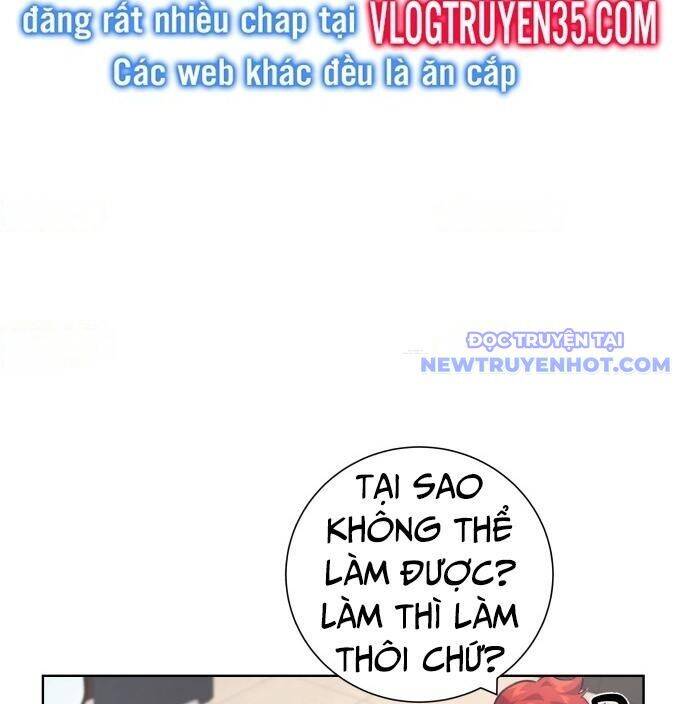 Góc Cao Khung Thành Chapter 141 - 99