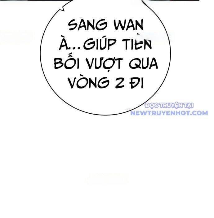 Góc Cao Khung Thành Chapter 142 - 105