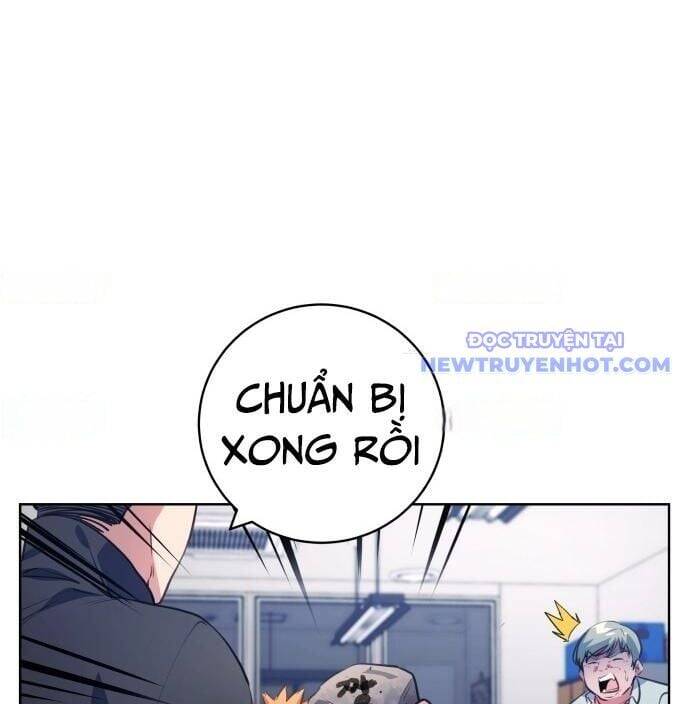 Góc Cao Khung Thành Chapter 142 - 106