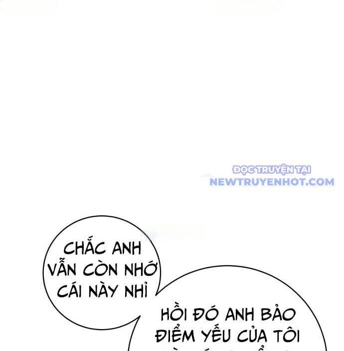 Góc Cao Khung Thành Chapter 142 - 108
