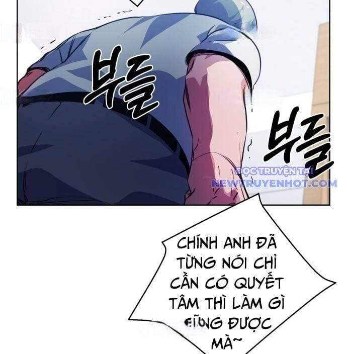 Góc Cao Khung Thành Chapter 142 - 112