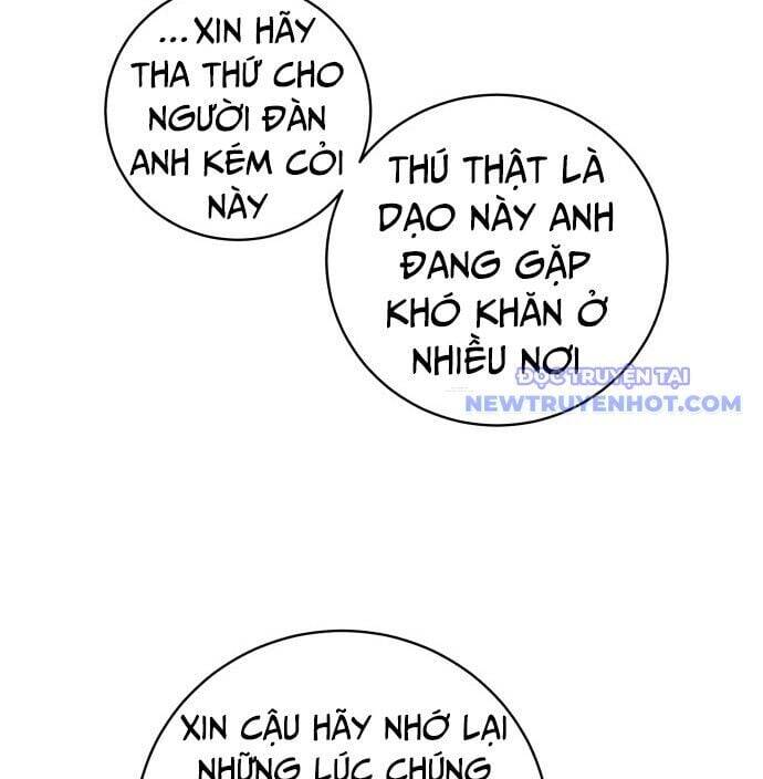 Góc Cao Khung Thành Chapter 142 - 123