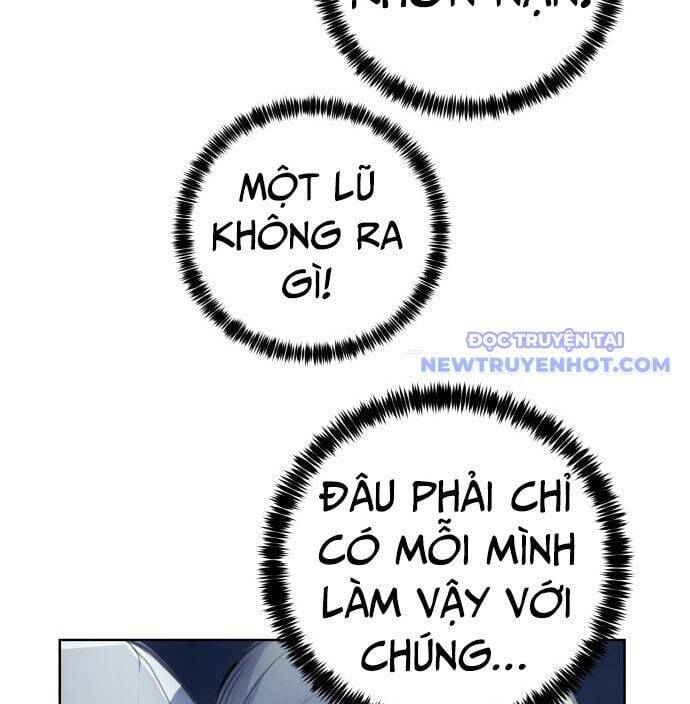 Góc Cao Khung Thành Chapter 142 - 126