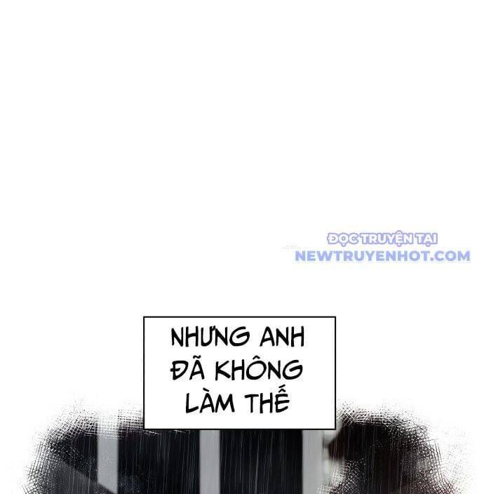 Góc Cao Khung Thành Chapter 142 - 147